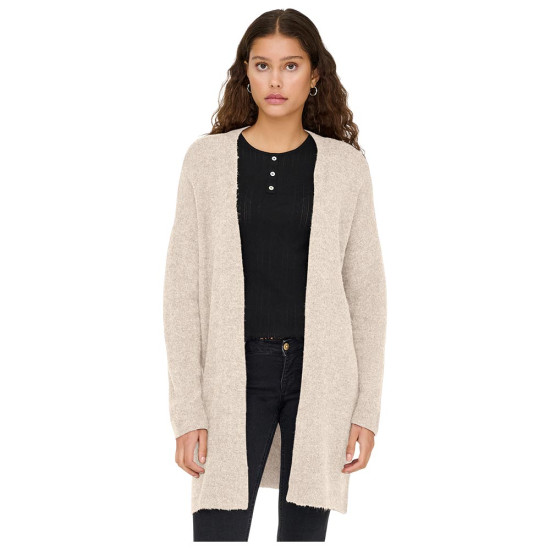 Only Γυναικεία ζακέτα Only Γυναικεία ζακέτα